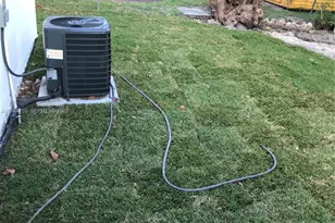 6316 SW 24th St, Miramar, FL 33023 - Photo 12