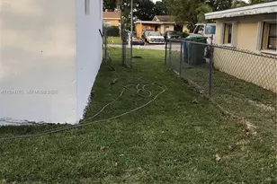 6316 SW 24th St, Miramar, FL 33023 - Photo 14