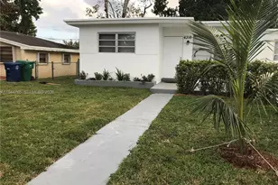 6316 SW 24th St, Miramar, FL 33023 - Photo 2