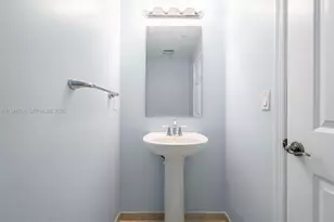 8395 SW 73rd Ave, Miami, FL 33143 - Photo 30