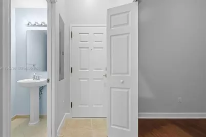 8395 SW 73rd Ave #314, Miami, FL 33143 - Photo 28