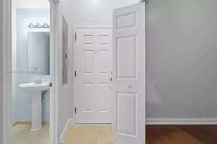 8395 SW 73rd Ave, Miami, FL 33143 - Photo 28