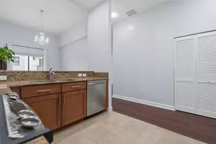 8395 SW 73rd Ave, Miami, FL 33143 - Photo 24