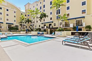 8395 SW 73rd Ave, Miami, FL 33143 - Photo 46