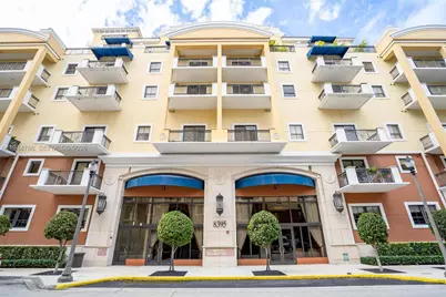 8395 SW 73rd Ave #314, Miami, FL 33143 - Photo 2