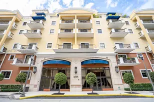 8395 SW 73rd Ave, Miami, FL 33143 - Photo 2