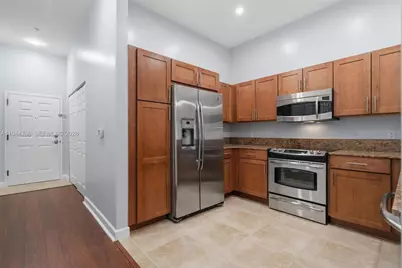 8395 SW 73rd Ave #314, Miami, FL 33143 - Photo 18