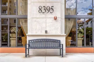 8395 SW 73rd Ave, Miami, FL 33143 - Photo 4