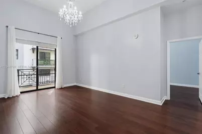 8395 SW 73rd Ave #314, Miami, FL 33143 - Photo 12