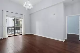 8395 SW 73rd Ave, Miami, FL 33143 - Photo 12