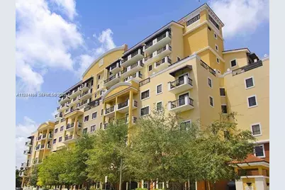 8395 SW 73rd Ave #314, Miami, FL 33143 - Photo 1