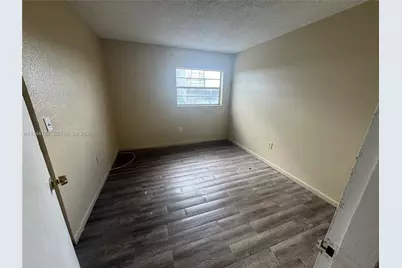 5100 SW 41st St #PH1, Pembroke Park, FL 33023 - Photo 4