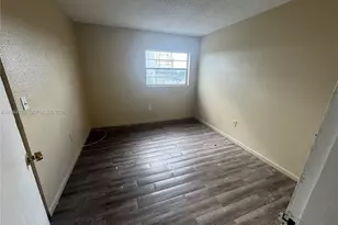 5100 SW 41st St, Pembroke Park, FL 33023 - Photo 4