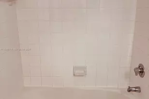 2548 Centergate Dr, Miramar, FL 33025 - Photo 10