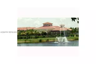 2548 Centergate Dr, Miramar, FL 33025 - Photo 4