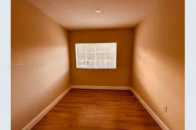 2548 Centergate Dr #203, Miramar, FL 33025 - Photo 16