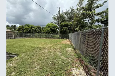 18333 SW 296th St #18333, Homestead, FL 33030 - Photo 24