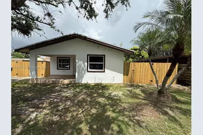 18333 SW 296th St #18333, Homestead, FL 33030 - Photo 2