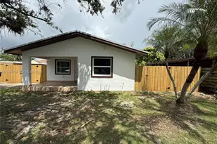 18333 SW 296th St, Homestead, FL 33030 - Photo 2