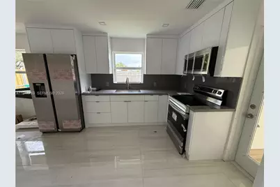 18333 SW 296th St #18333, Homestead, FL 33030 - Photo 6
