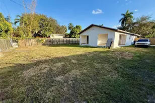 18333 SW 296th St, Homestead, FL 33030 - Photo 22