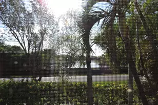 1331 S Franklin Ave, Homestead, FL 33034 - Photo 12