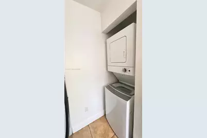 1331 S Franklin Ave #1331E, Homestead, FL 33034 - Photo 10