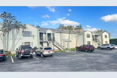 1331 S Franklin Ave #1331E, Homestead, FL 33034 - Photo 1