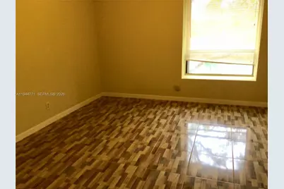 4722 NW 82nd Ave #1704, Lauderhill, FL 33351 - Photo 12
