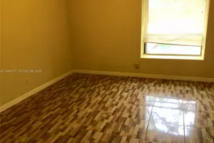 4722 NW 82nd Ave, Lauderhill, FL 33351 - Photo 12