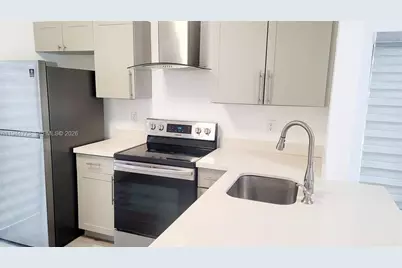 3192 NW 61st St #0, Miami, FL 33142 - Photo 4