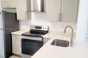 3192 NW 61st St, Miami, FL 33142 - Photo 4