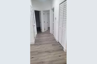 3192 NW 61st St #0, Miami, FL 33142 - Photo 10