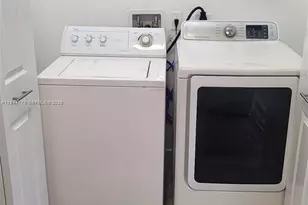 3192 NW 61st St, Miami, FL 33142 - Photo 12