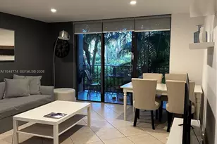 18151 NE 31st Ct, Aventura, FL 33160 - Photo 2