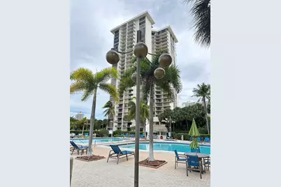 18151 NE 31st Ct #108, Aventura, FL 33160 - Photo 14