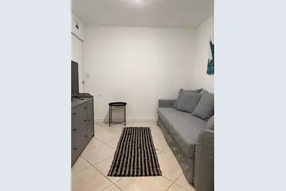 18151 NE 31st Ct #108, Aventura, FL 33160 - Photo 4