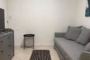 18151 NE 31st Ct, Aventura, FL 33160 - Photo 4