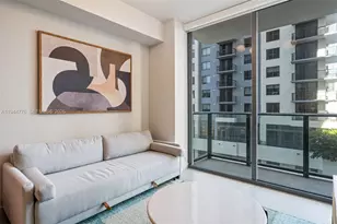 11 NE 6th, Miami, FL 33132 - Photo 4