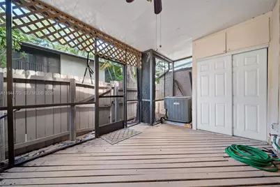 19432 NE 26th Ave #92D, Miami, FL 33180 - Photo 22