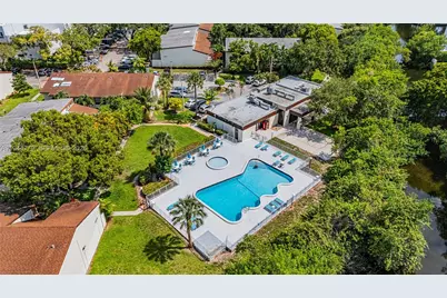 19432 NE 26th Ave #92D, Miami, FL 33180 - Photo 38