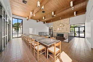 19432 NE 26th Ave, Miami, FL 33180 - Photo 34