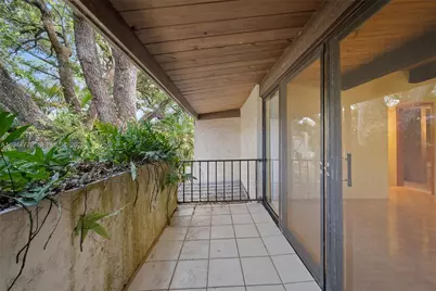 19432 NE 26th Ave #92D, Miami, FL 33180 - Photo 30