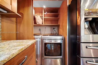 19432 NE 26th Ave #92D, Miami, FL 33180 - Photo 16