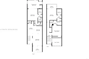 19432 NE 26th Ave, Miami, FL 33180 - Photo 6