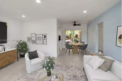8235 NW 23rd St, Sunrise, FL 33322 - Photo 8
