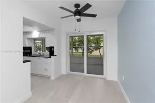 8235 NW 23rd St, Sunrise, FL 33322 - Photo 6