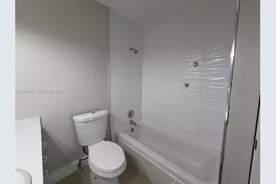 9920 Jamaica Dr, Cutler Bay, FL 33189 - Photo 34