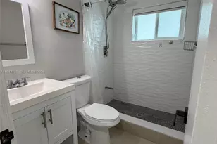 9920 Jamaica Dr, Cutler Bay, FL 33189 - Photo 12