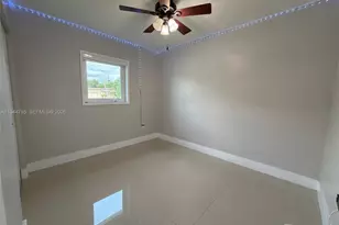 9920 Jamaica Dr, Cutler Bay, FL 33189 - Photo 8